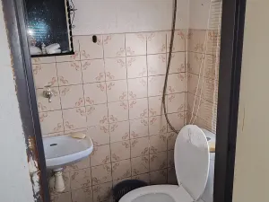 Prodej rodinného domu, Rychnov u Jablonce nad Nisou, Komenského, 110 m2
