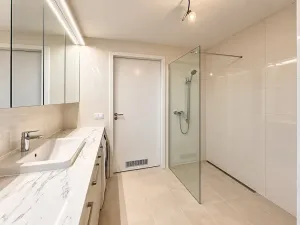 Prodej bytu 1+kk, Mladá Boleslav, Vondřichova, 42 m2