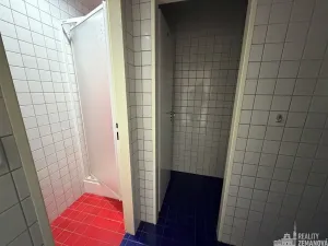 Pronájem komerční nemovitosti, Nupaky, Komerční, 470 m2