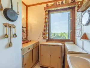 Prodej chaty, Vyžlovka, V Březinkách, 50 m2