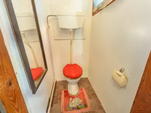 Prodej chaty, Vyžlovka, V Březinkách, 50 m2
