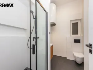 Pronájem bytu 2+kk, Praha - Nusle, Sinkulova, 48 m2