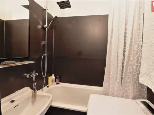 Prodej bytu 3+1, Hlubočky, Na Orátě, 63 m2