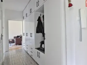 Prodej bytu 3+1, Hlubočky, Na Orátě, 63 m2