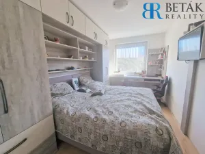 Prodej rodinného domu, Nedvědice, 200 m2