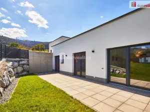 Prodej bytu 4+kk, Scheifling, Rakousko, 125 m2