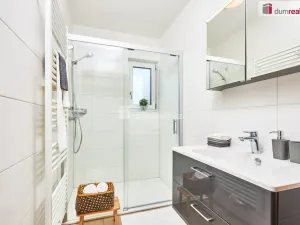 Prodej bytu 4+kk, Scheifling, Rakousko, 125 m2