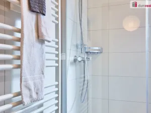 Prodej bytu 4+kk, Scheifling, Rakousko, 125 m2