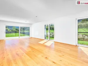 Prodej bytu 4+kk, Scheifling, Rakousko, 113 m2