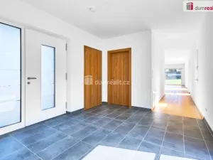Prodej bytu 4+kk, Scheifling, Rakousko, 113 m2