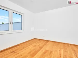 Prodej bytu 4+kk, Scheifling, Rakousko, 113 m2