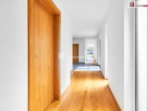 Prodej bytu 4+kk, Scheifling, Rakousko, 113 m2