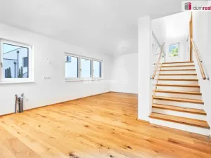 Prodej bytu 4+kk, Scheifling, Rakousko, 106 m2