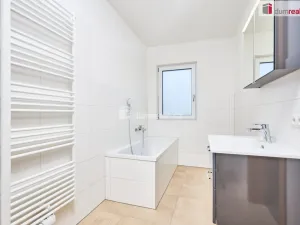 Prodej bytu 4+kk, Scheifling, Rakousko, 106 m2