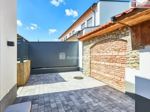 Prodej bytu 4+kk, Scheifling, Rakousko, 106 m2