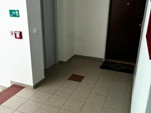 Prodej bytu 1+kk, Pardubice, Josefa Bublíka, 31 m2