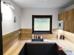 Prodej chaty, Čeladná, 118 m2