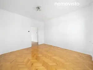 Prodej bytu 2+1, Ostrava, U Sportoviště, 51 m2