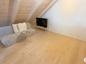 Pronájem bytu 3+kk, Benátky nad Jizerou, Pražská, 79 m2