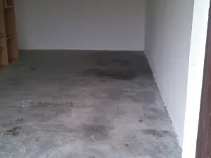 Prodej garáže, Kyjov, 18 m2