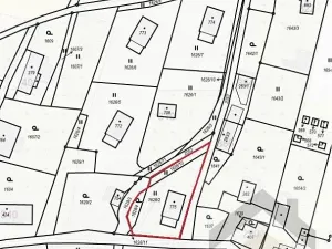 Prodej rodinného domu, Bílý Potok, 142 m2