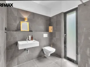 Prodej chalupy, Chlum, 114 m2