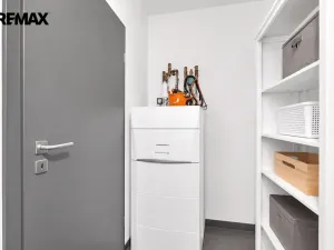 Prodej chalupy, Chlum, 114 m2
