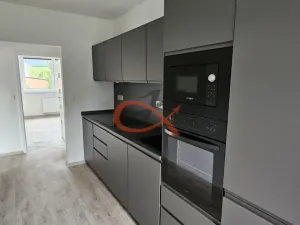 Pronájem bytu 3+1, Vigantice, 68 m2