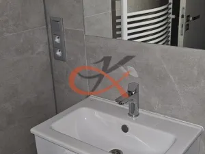Pronájem bytu 3+1, Vigantice, 68 m2