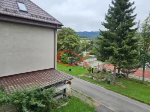 Pronájem bytu 3+1, Vigantice, 68 m2