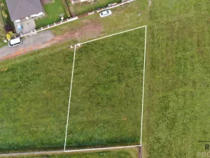 Prodej pozemku pro bydlení, Uhlířské Janovice, Ledrova, 940 m2