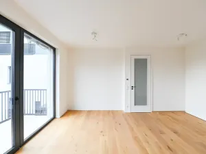 Pronájem bytu 3+kk, Praha - Chodov, Dunovského, 75 m2