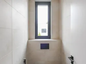 Pronájem bytu 3+kk, Praha - Chodov, Dunovského, 75 m2