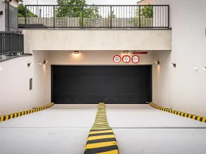 Pronájem bytu 3+kk, Praha - Chodov, Dunovského, 75 m2