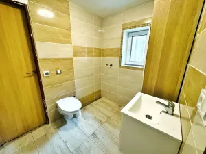 Pronájem kanceláře, Přerov - Přerov I-Město, Dvořákova, 37 m2