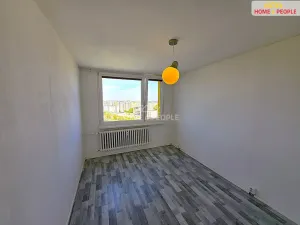 Prodej bytu 3+1, Praha - Kamýk, Cuřínova, 78 m2