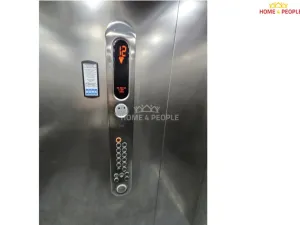 Prodej bytu 3+1, Praha - Kamýk, Cuřínova, 78 m2