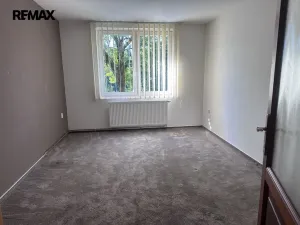 Pronájem bytu 3+1, Harrachov - Nový Svět, 75 m2