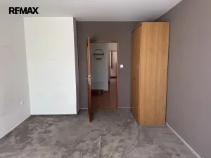 Pronájem bytu 3+1, Harrachov - Nový Svět, 75 m2