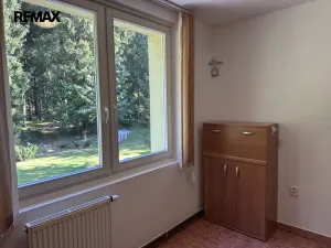 Pronájem bytu 3+1, Harrachov - Nový Svět, 75 m2