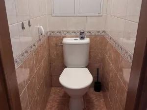 Pronájem bytu 3+1, Harrachov - Nový Svět, 75 m2