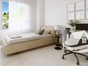 Prodej bytu 4+kk, Benahavís, Španělsko, 127 m2