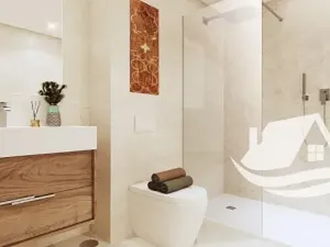 Prodej bytu 4+kk, Benahavís, Španělsko, 127 m2