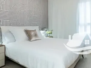 Prodej bytu 4+kk, Mijas, Španělsko, 106 m2