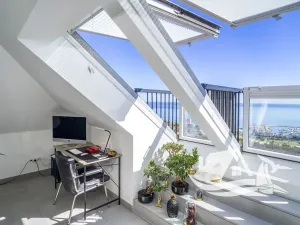 Prodej bytu 3+kk, Manilva, Španělsko, 80 m2