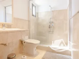 Prodej bytu 4+kk, Casares, Španělsko, 100 m2