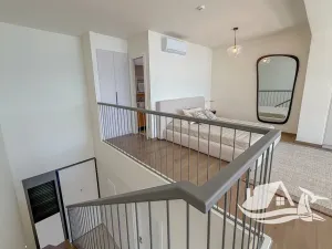 Prodej bytu 3+kk, Kissamos, Řecko, 105 m2