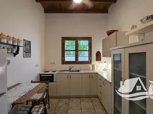 Prodej rodinného domu, Plaka, Řecko, 66 m2