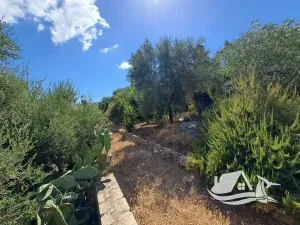 Prodej rodinného domu, Neo Chorio, Řecko, 48 m2