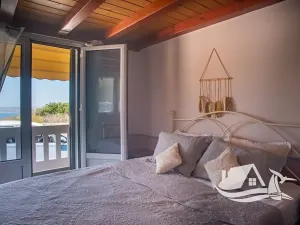 Prodej bytu 2+kk, Kambia, Řecko, 52 m2